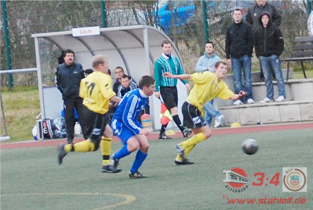 Altenberg-Radeberg (273).JPG